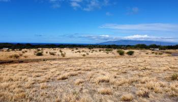 11630 Honoapiilani Hwy 23-A Lahaina, Hi vacant land for sale - photo 5 of 18