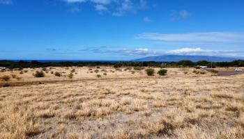 11630 Honoapiilani Hwy 23-A Lahaina, Hi vacant land for sale - photo 6 of 18