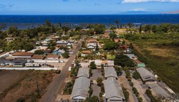 1164  Kihei Rd Kalepolepo,  home - photo 1 of 19