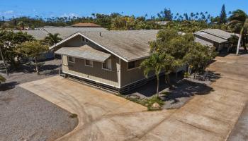 1164  Kihei Rd Kalepolepo, Kihei home - photo 2 of 19