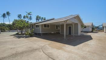 1164  Kihei Rd Kalepolepo, Kihei home - photo 3 of 19