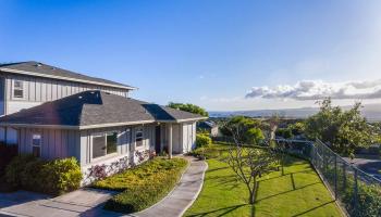Hoolea Terrace at Kehalani condo # 704, Wailuku, Hawaii - photo 2 of 30