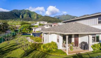 Hoolea Terrace at Kehalani condo # 704, Wailuku, Hawaii - photo 3 of 30