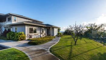Hoolea Terrace at Kehalani condo # 704, Wailuku, Hawaii - photo 5 of 30