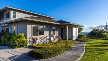 Hoolea Terrace at Kehalani condo # 704, Wailuku, Hawaii - photo 6 of 30