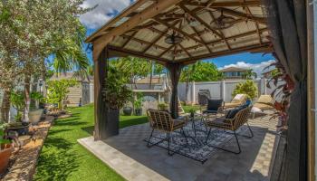 117  Kawailani Cir ,  home - photo 1 of 43