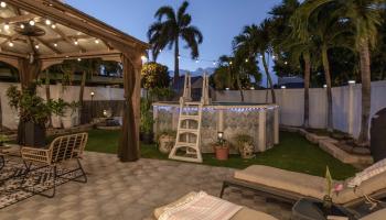 117  Kawailani Cir , Kihei home - photo 2 of 43