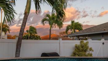 117  Kawailani Cir , Kihei home - photo 3 of 43