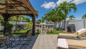 117  Kawailani Cir , Kihei home - photo 3 of 43