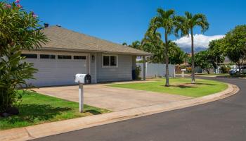 117  Kawailani Cir , Kihei home - photo 4 of 43