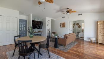 117  Kawailani Cir , Kihei home - photo 5 of 43