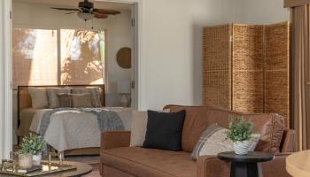 117  Kawailani Cir , Kihei home - photo 6 of 43