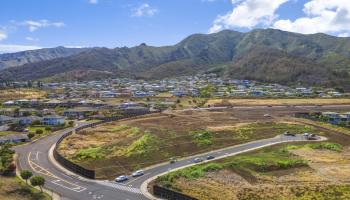 117 Kiha Pl Lot 43 Wailuku, Hi vacant land for sale - photo 2 of 18