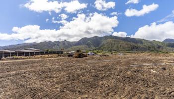 117 Kiha Pl Lot 43 Wailuku, Hi vacant land for sale - photo 3 of 18