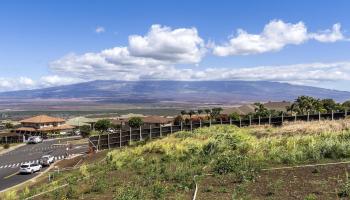 117 Kiha Pl Lot 43 Wailuku, Hi vacant land for sale - photo 4 of 18