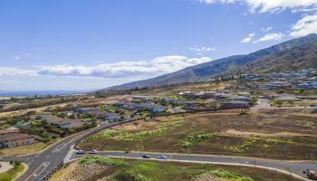 117 Kiha Pl Lot 43 Wailuku, Hi vacant land for sale - photo 6 of 18