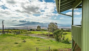 1173  Kamehameiki Rd , Kula/Ulupalakua/Kanaio home - photo 4 of 10