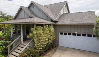 118  Waiapo Pl ,  home - photo 1 of 28