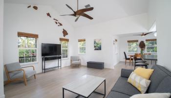 118  Waiapo Pl , Kihei home - photo 2 of 28