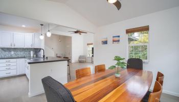 118  Waiapo Pl , Kihei home - photo 3 of 28