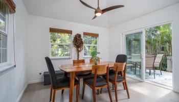 118  Waiapo Pl , Kihei home - photo 4 of 28