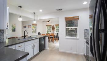 118  Waiapo Pl , Kihei home - photo 5 of 28