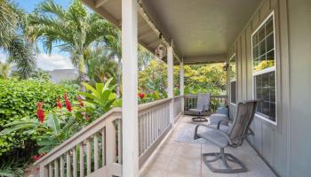 118  Waiapo Pl , Kihei home - photo 6 of 28