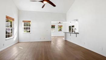 118  Waiapo Pl Central Kihei, Kihei home - photo 5 of 32