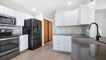 118  Waiapo St Central Kihei,  home - photo 1 of 32