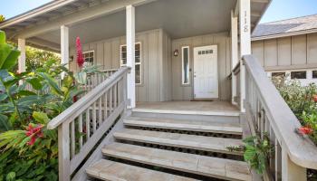 118  Waiapo St Central Kihei,  home - photo 1 of 32