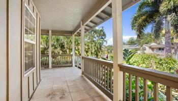 118  Waiapo St Central Kihei, Kihei home - photo 2 of 32