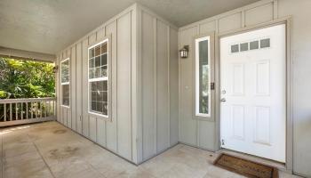 118  Waiapo St Central Kihei, Kihei home - photo 3 of 32