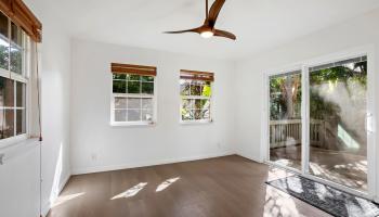 118  Waiapo St Central Kihei, Kihei home - photo 6 of 32