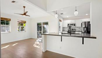 118  Waiapo St Central Kihei, Kihei home - photo 6 of 32