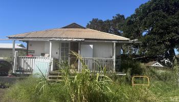 1182  Freitas Pl ,  home - photo 1 of 11