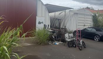 1182  Freitas Pl Makawao, Makawao/Olinda/Haliimaile home - photo 2 of 11