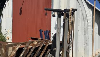 1182  Freitas Pl Makawao, Makawao/Olinda/Haliimaile home - photo 3 of 11