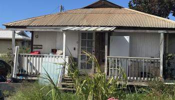 1182  Freitas Pl Makawao, Makawao/Olinda/Haliimaile home - photo 4 of 11