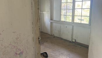 1182  Freitas Pl Makawao, Makawao/Olinda/Haliimaile home - photo 6 of 11