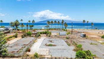 1184 Halepaka Pl  Lahaina, Hi vacant land for sale - photo 2 of 15