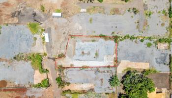 1184 Halepaka Pl  Lahaina, Hi vacant land for sale - photo 4 of 15