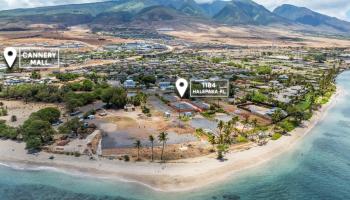 1184 Halepaka Pl  Lahaina, Hi vacant land for sale - photo 5 of 15