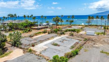 1184 Halepaka Pl  Lahaina, Hi vacant land for sale - photo 6 of 15