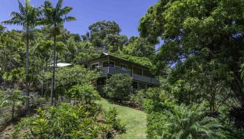 1185  Nanihoku Pl , Haiku home - photo 2 of 50