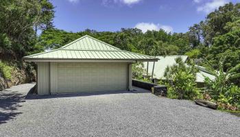 1185  Nanihoku Pl , Haiku home - photo 5 of 50