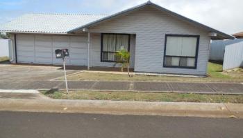 119  Hiwalani Loop , Pukalani home - photo 2 of 24