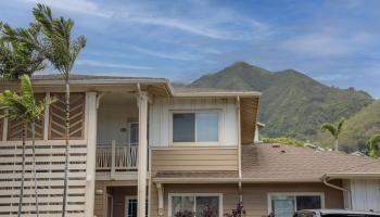Hoolea Terrace at Kehalani condo # 906, Wailuku, Hawaii - photo 1 of 27