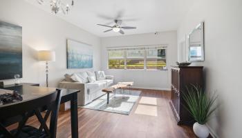 Hoolea Terrace at Kehalani condo # 906, Wailuku, Hawaii - photo 1 of 32