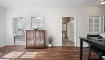 Hoolea Terrace at Kehalani condo # 906, Wailuku, Hawaii - photo 2 of 32