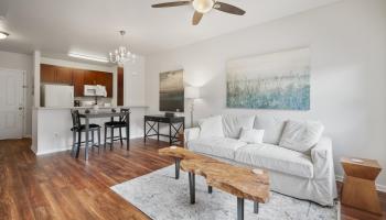 Hoolea Terrace at Kehalani condo # 906, Wailuku, Hawaii - photo 2 of 32